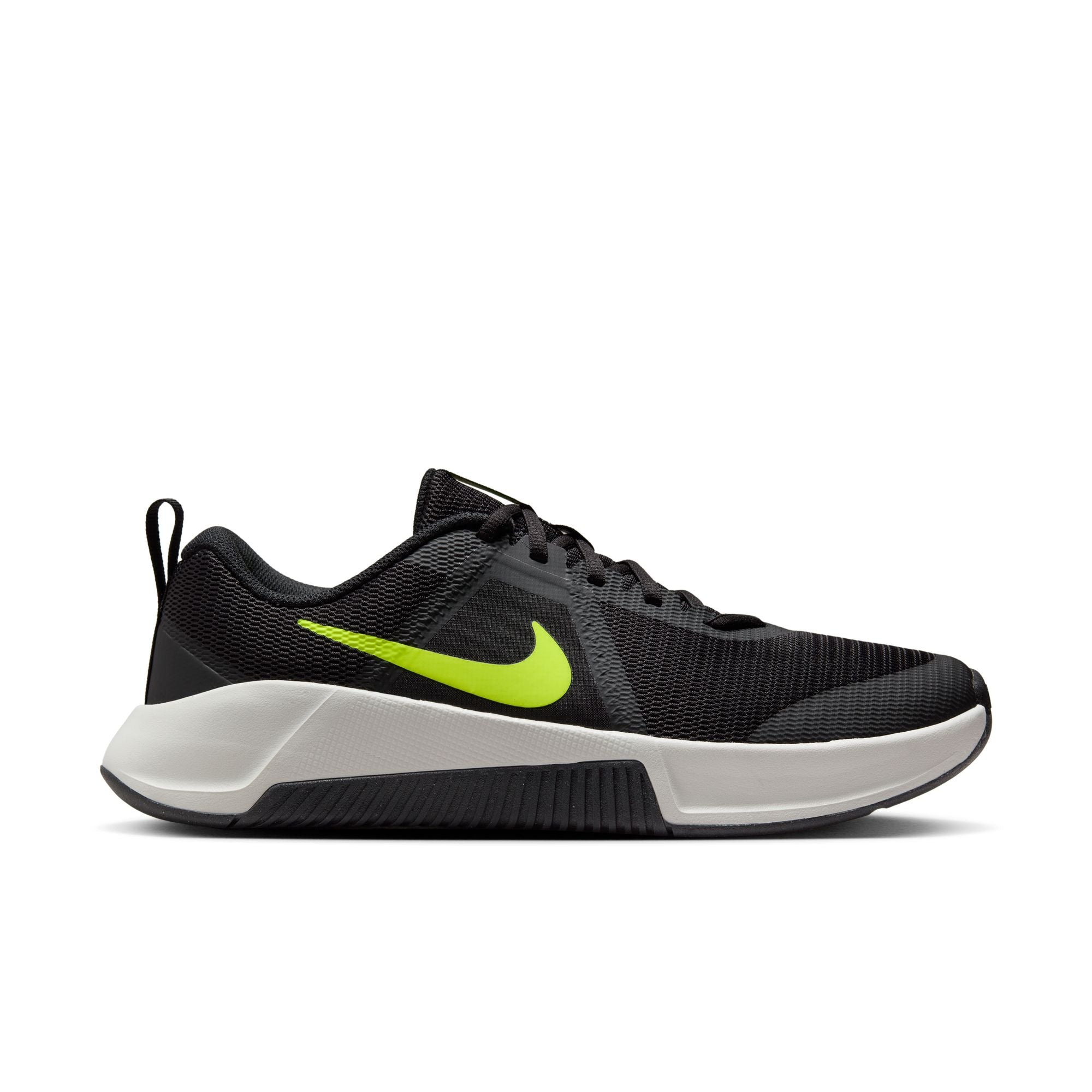Souliers sport Nike pour hommes - MC TRAINER 3
