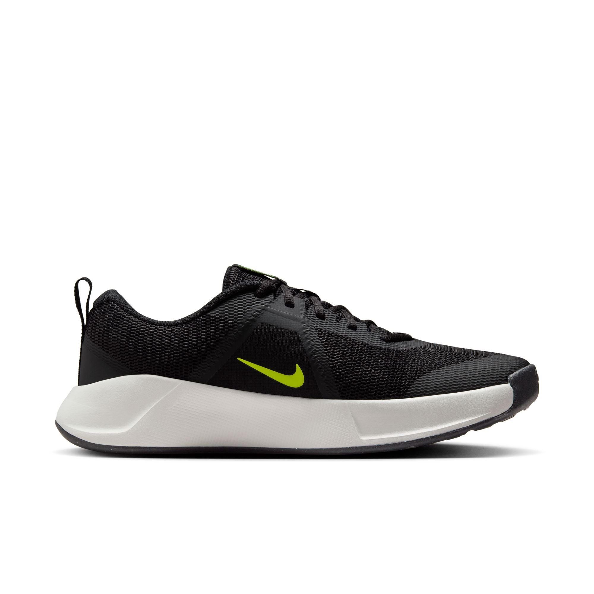 Souliers sport Nike pour hommes - MC TRAINER 3