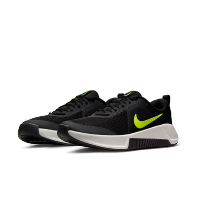 Souliers sport Nike pour hommes - MC TRAINER 3