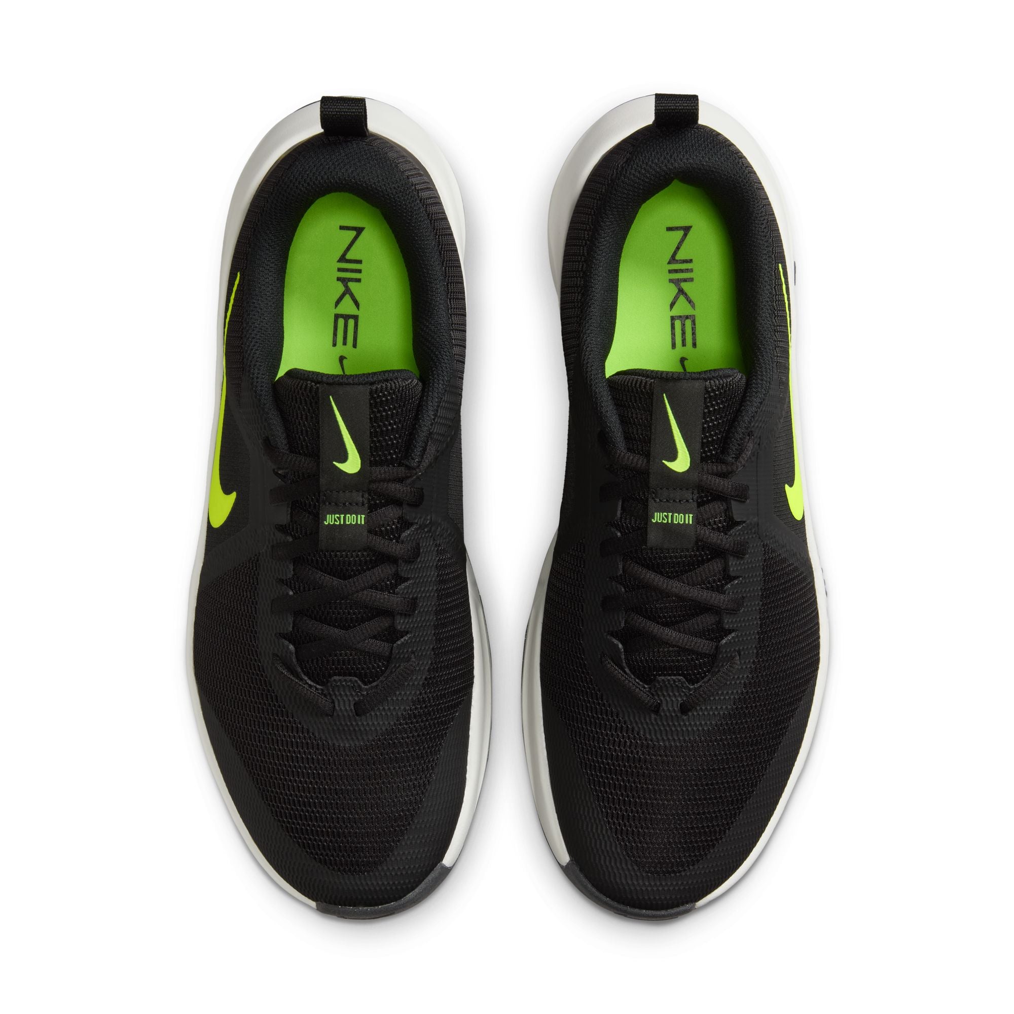 Souliers sport Nike pour hommes - MC TRAINER 3