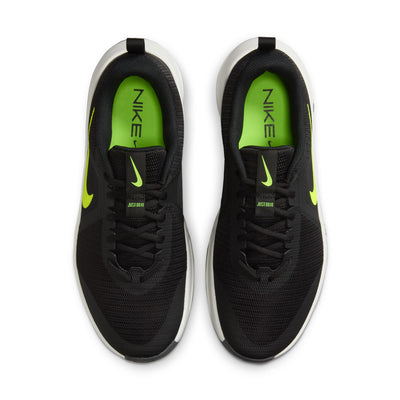 Souliers sport Nike pour hommes - MC TRAINER 3
