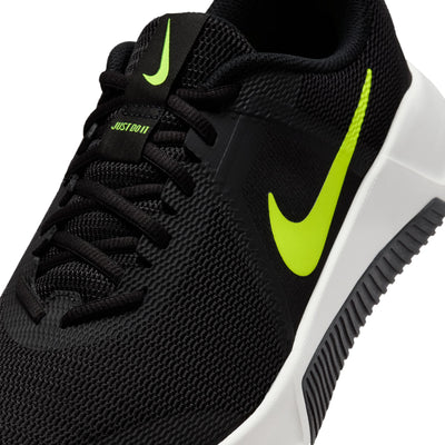 Souliers sport Nike pour hommes - MC TRAINER 3