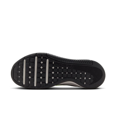 Souliers sport Nike pour hommes - MC TRAINER 3