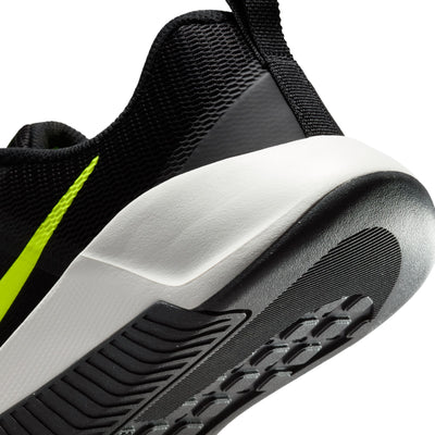 Souliers sport Nike pour hommes - MC TRAINER 3
