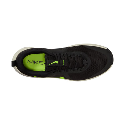 Souliers sport Nike pour hommes - MC TRAINER 3