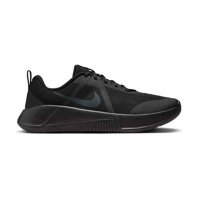 Souliers sport Nike pour hommes - MC TRAINER 3