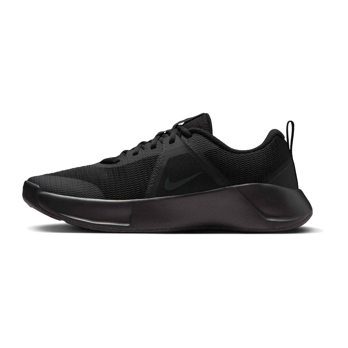 Souliers sport Nike pour hommes - MC TRAINER 3