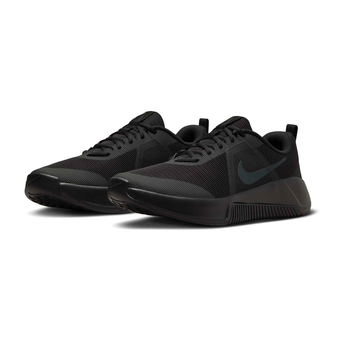 Souliers sport Nike pour hommes - MC TRAINER 3