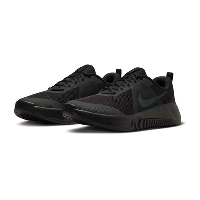 Souliers sport Nike pour hommes - MC TRAINER 3