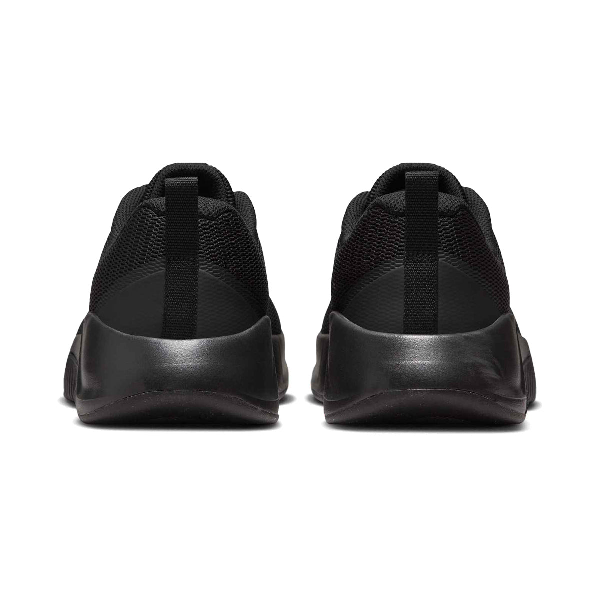 Souliers sport Nike pour hommes - MC TRAINER 3