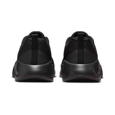 Souliers sport Nike pour hommes - MC TRAINER 3