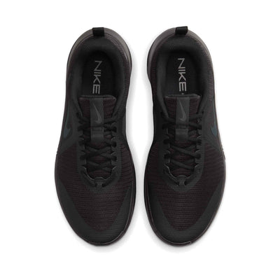 Souliers sport Nike pour hommes - MC TRAINER 3