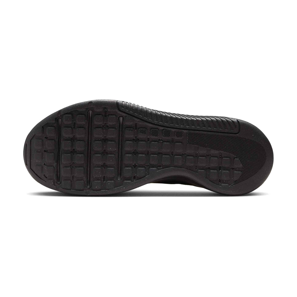 Souliers sport Nike pour hommes - MC TRAINER 3