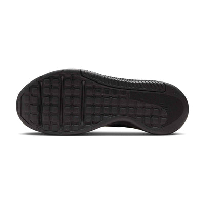 Souliers sport Nike pour hommes - MC TRAINER 3