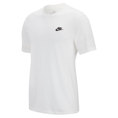 T-shirt Nike Hommes - MEN'S T-SHIRT SPORTS