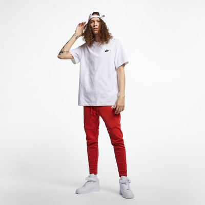 T-shirt Nike Hommes - MEN'S T-SHIRT SPORTS
