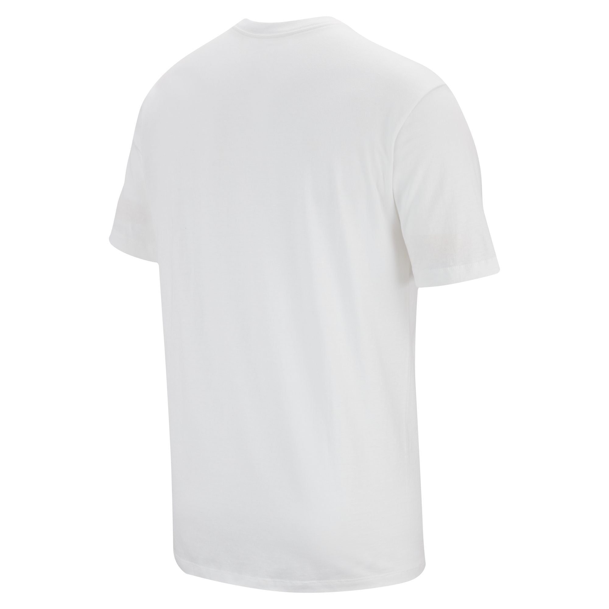 T-shirt Nike Hommes - MEN'S T-SHIRT SPORTS