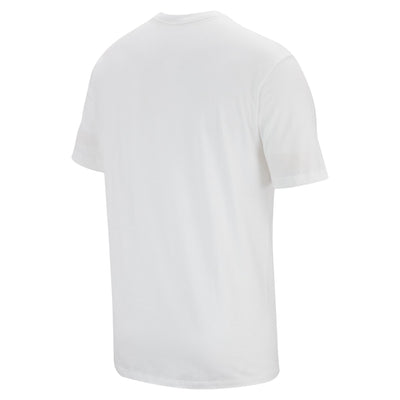 T-shirt Nike Hommes - MEN'S T-SHIRT SPORTS