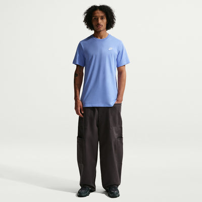 T-shirt Nike Hommes - MEN'S T-SHIRT SPORTS