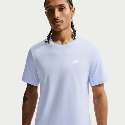 T-shirt Nike Hommes - MEN'S T-SHIRT SPORTS