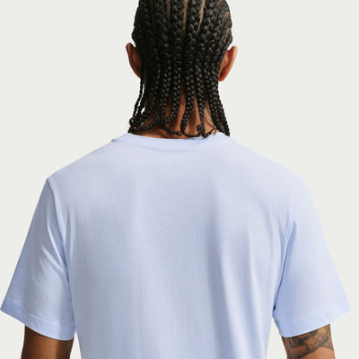 T-shirt Nike Hommes - MEN'S T-SHIRT SPORTS
