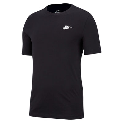 T-shirt Nike Hommes - MEN'S T-SHIRT SPORTS