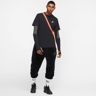 T-shirt Nike Hommes - MEN'S T-SHIRT SPORTS