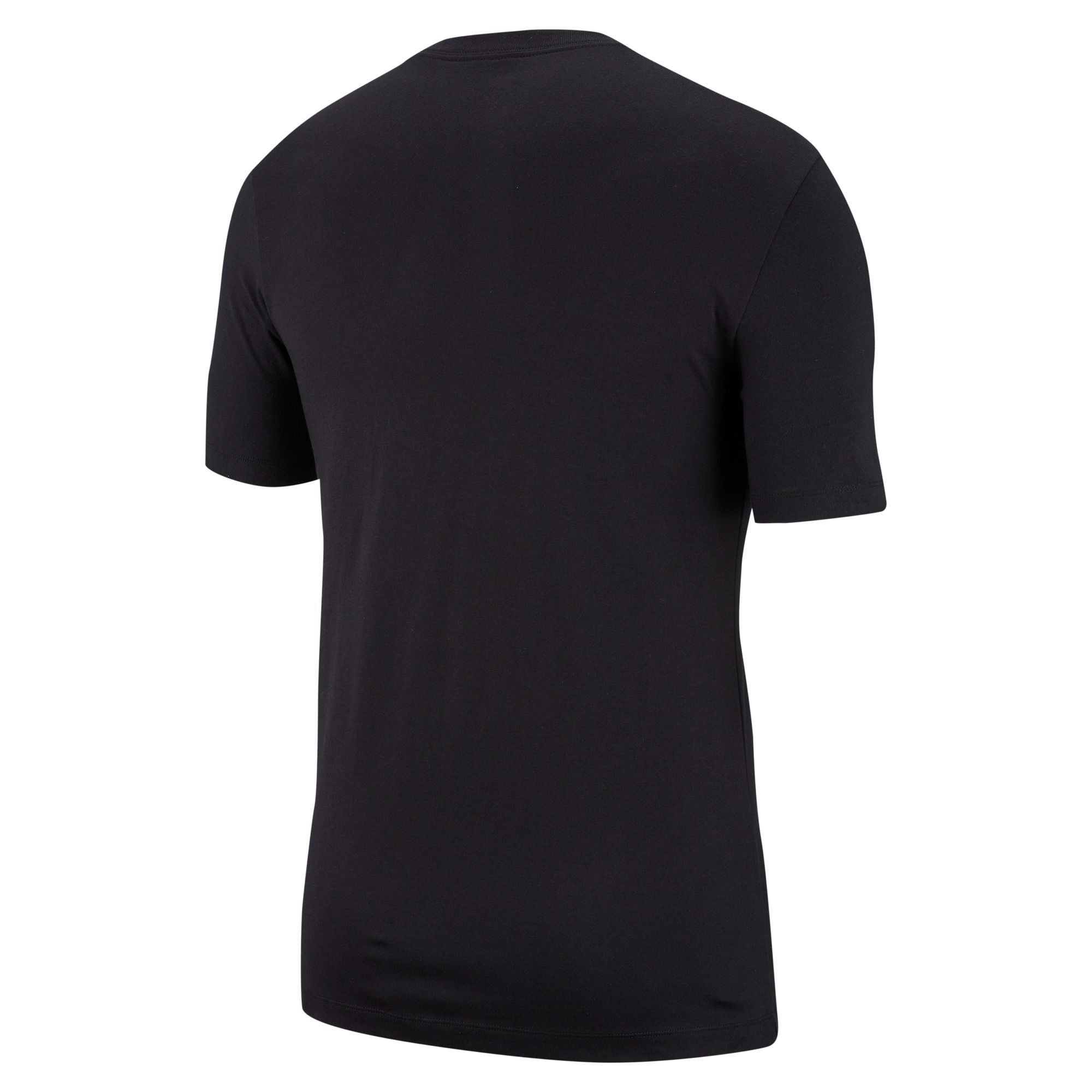 T-shirt Nike Hommes - MEN'S T-SHIRT SPORTS