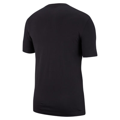 T-shirt Nike Hommes - MEN'S T-SHIRT SPORTS