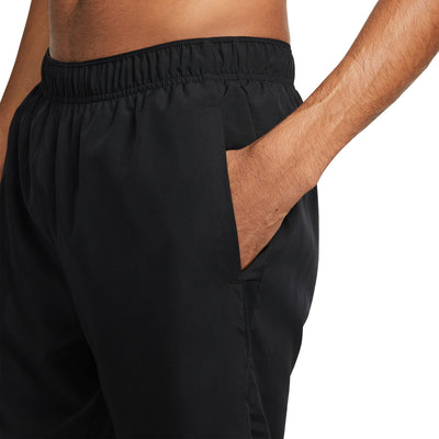 Shorts d'entraînement pour hommes Nike - MEN'S 7" 2-IN-1