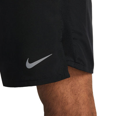 Shorts d'entraînement pour hommes Nike - MEN'S 7" 2-IN-1