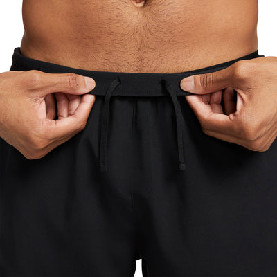 Shorts d'entraînement pour hommes Nike - MEN'S 7" 2-IN-1