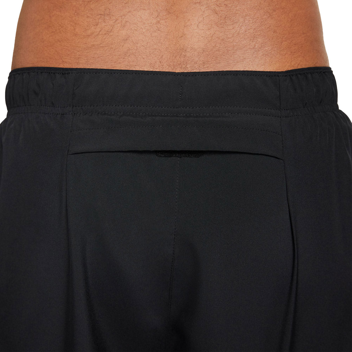 Shorts d'entraînement pour hommes Nike - MEN'S 7" 2-IN-1