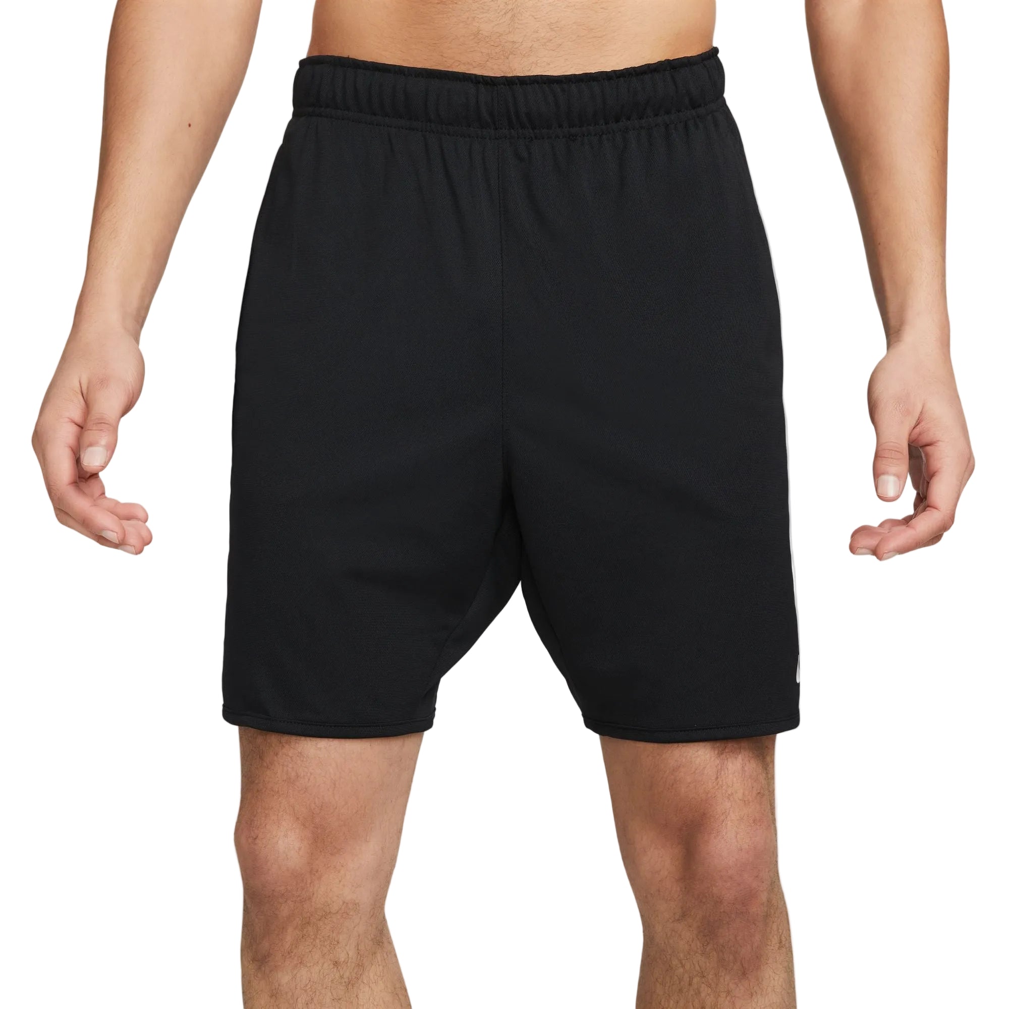 MEN'S 7" UNLINED KNI - Shorts pour hommes - Nike