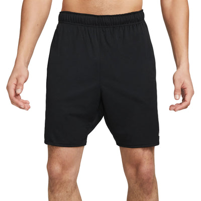 MEN'S 7" UNLINED KNI - Shorts pour hommes - Nike