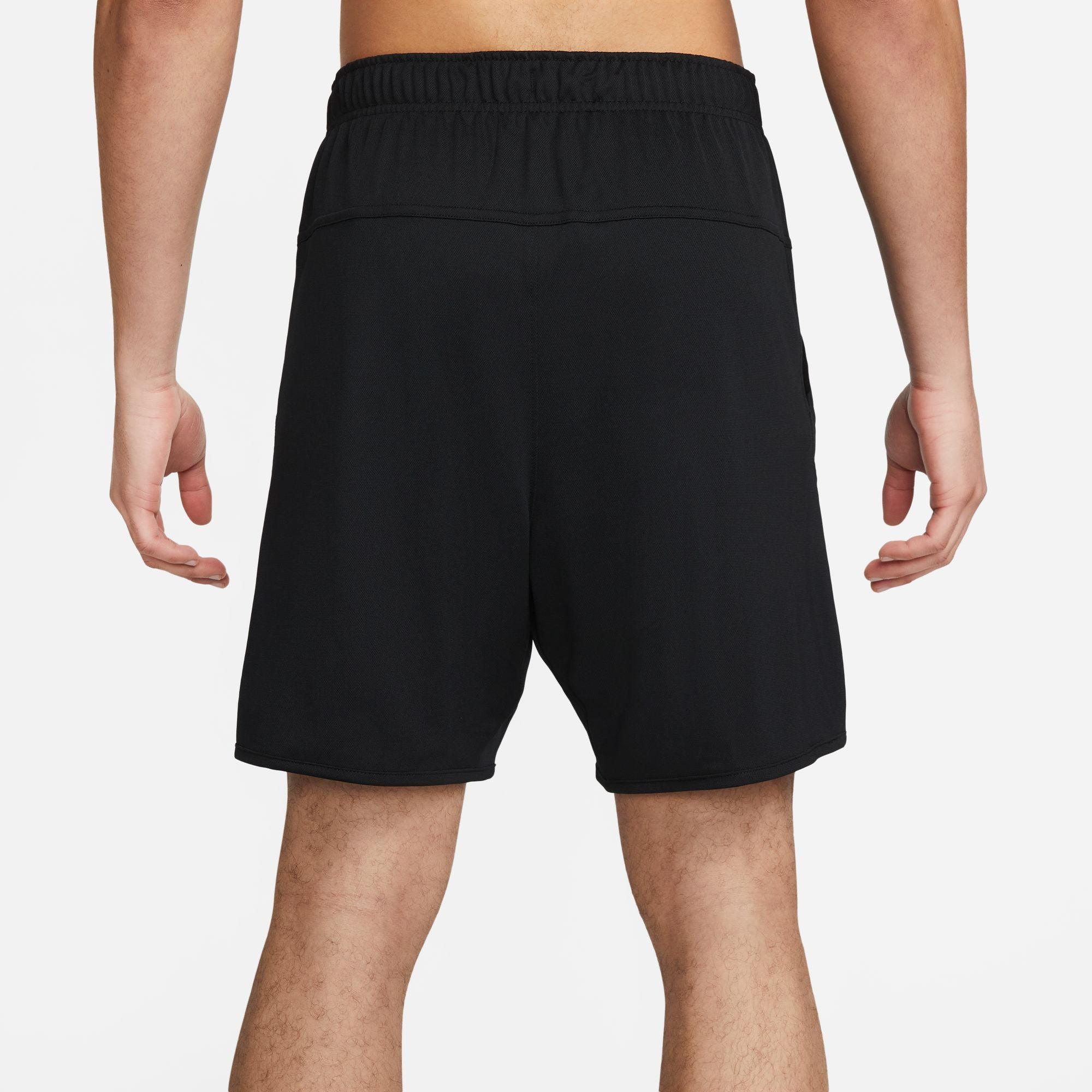 MEN'S 7" UNLINED KNI - Shorts pour hommes - Nike