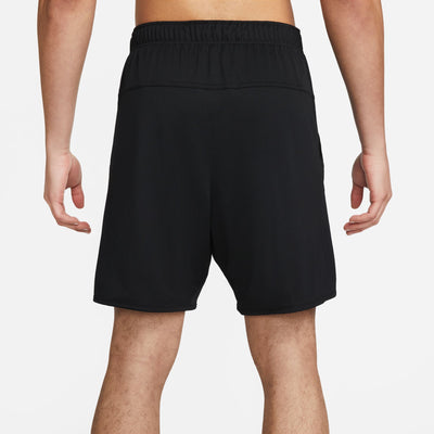 MEN'S 7" UNLINED KNI - Shorts pour hommes - Nike