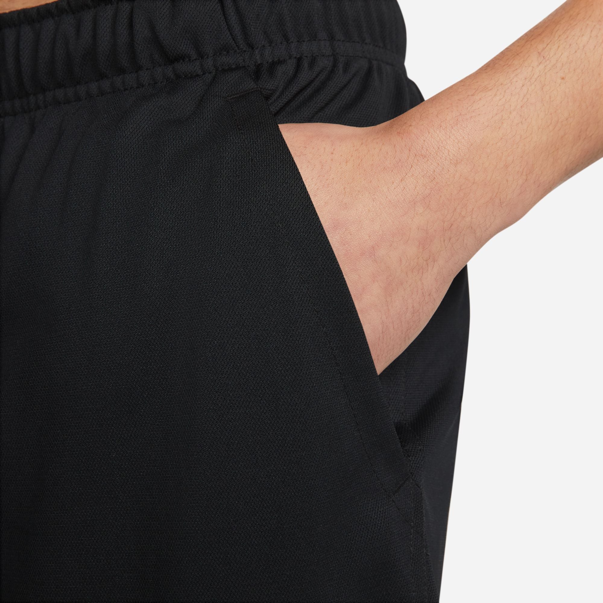 MEN'S 7" UNLINED KNI - Shorts pour hommes - Nike