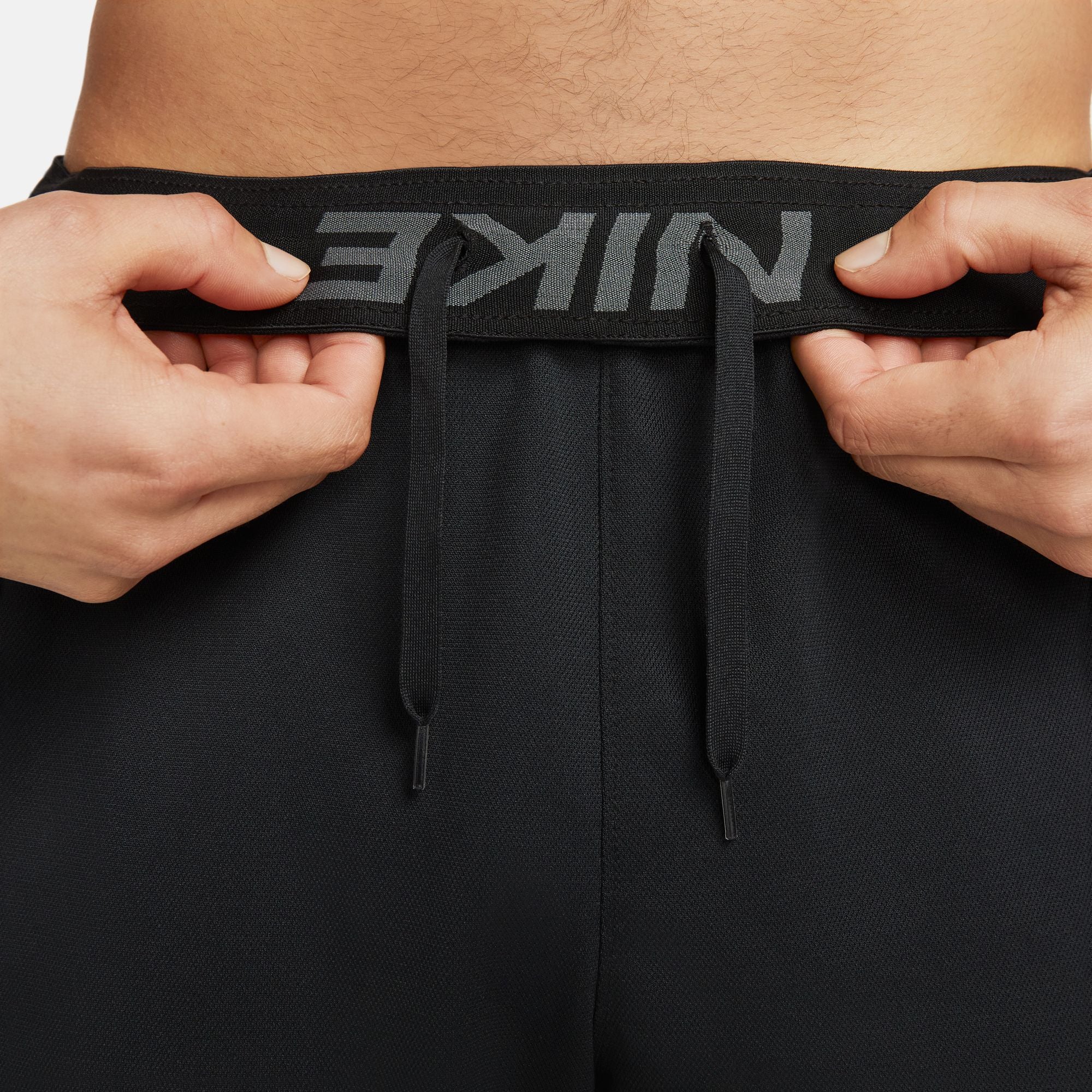 MEN'S 7" UNLINED KNI - Shorts pour hommes - Nike