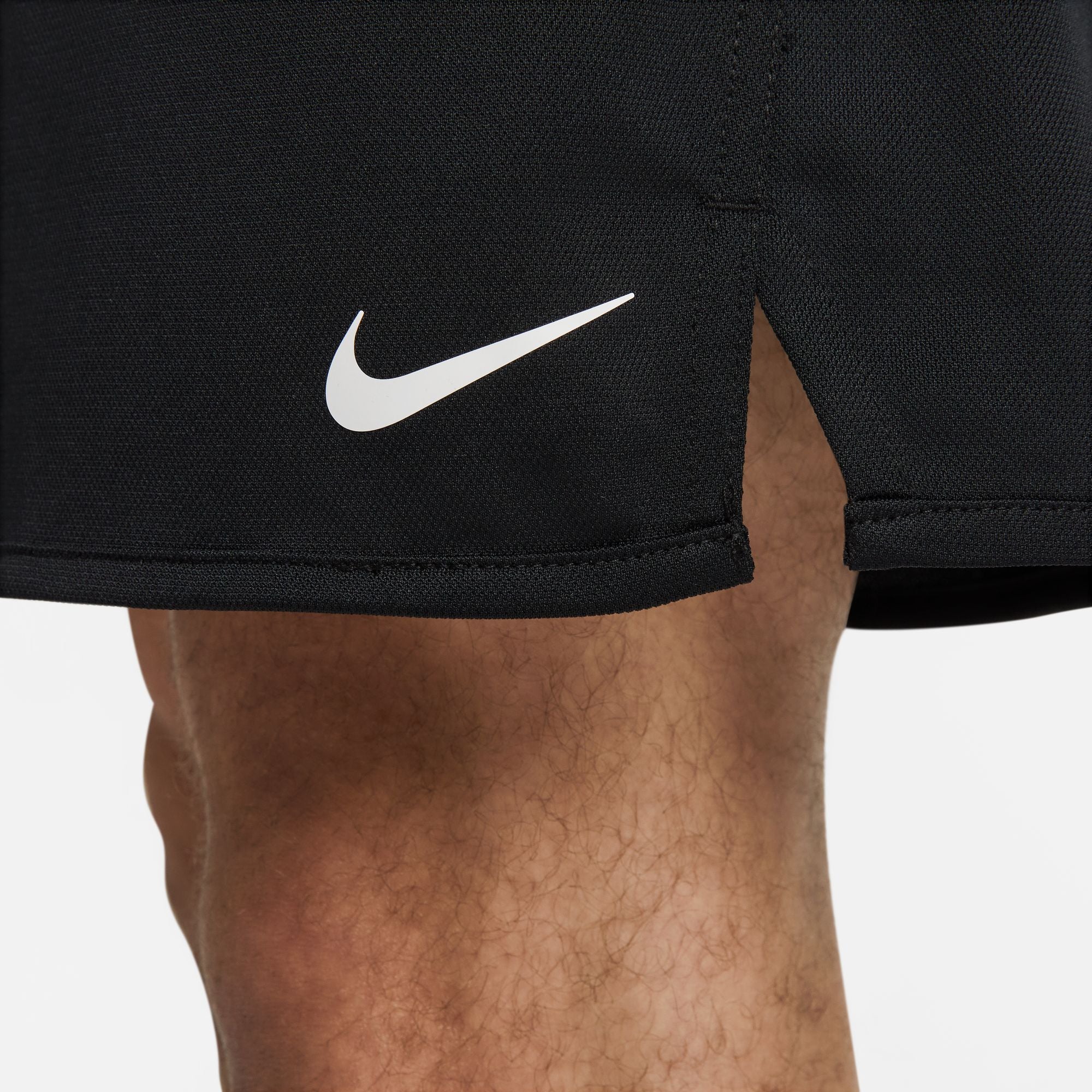 MEN'S 7" UNLINED KNI - Shorts pour hommes - Nike