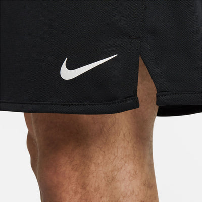 MEN'S 7" UNLINED KNI - Shorts pour hommes - Nike