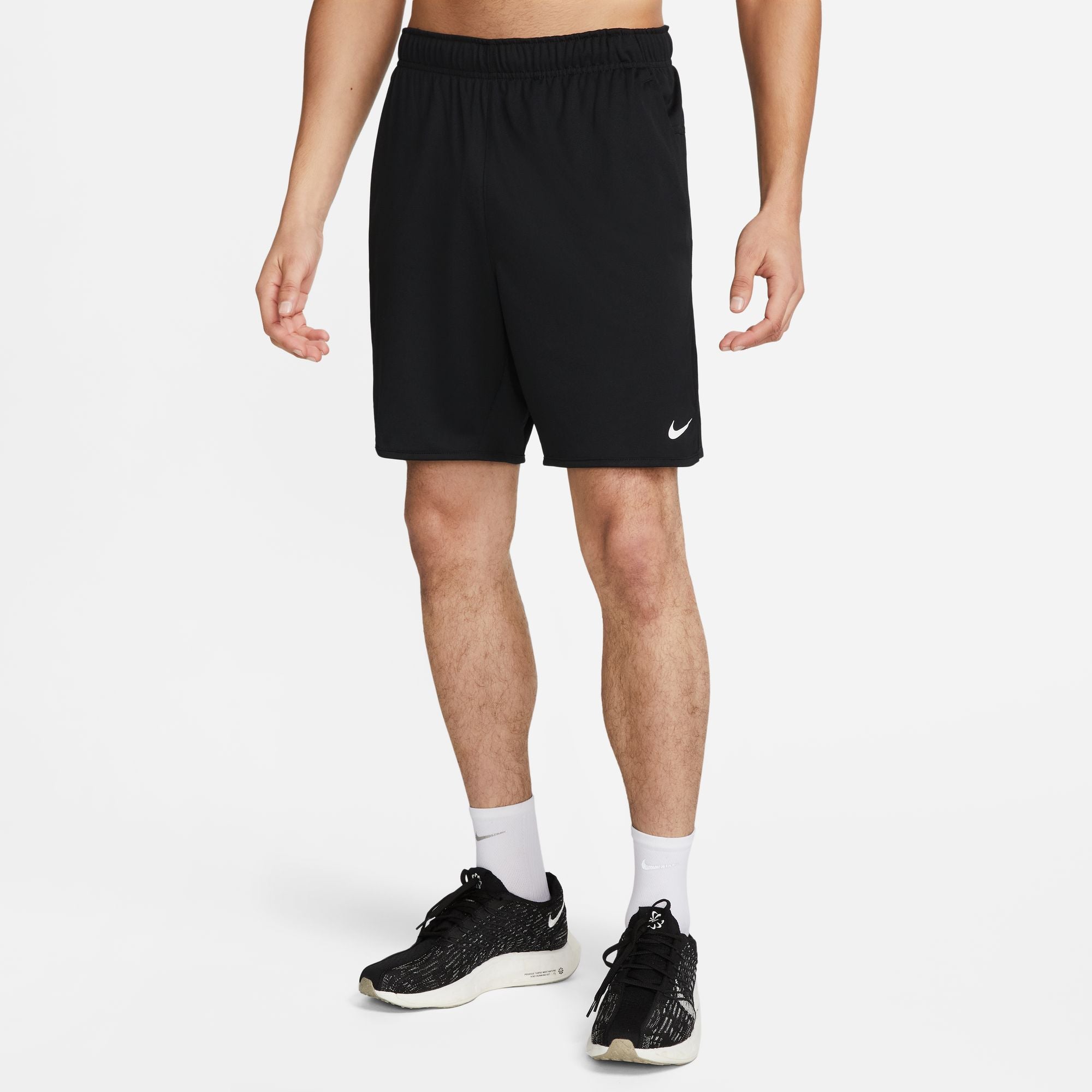 MEN'S 7" UNLINED KNI - Shorts pour hommes - Nike
