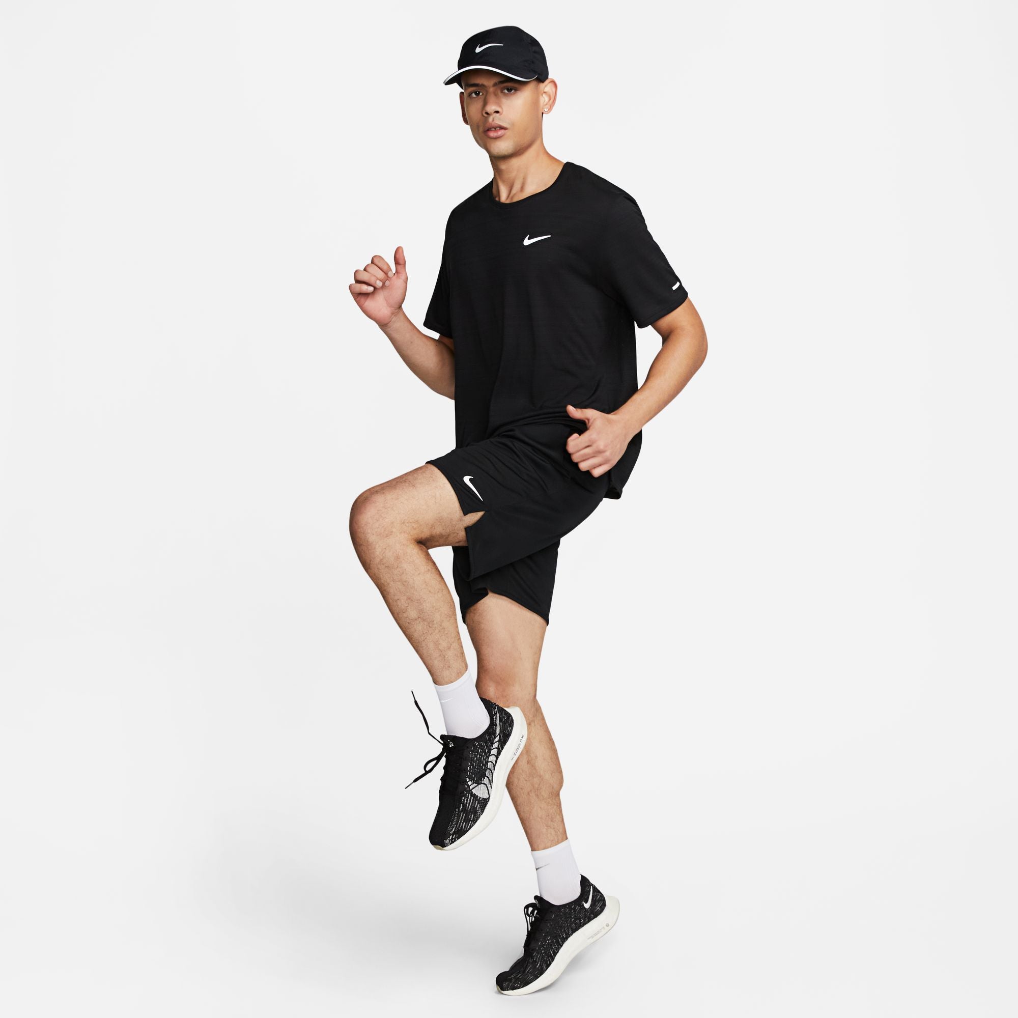 MEN'S 7" UNLINED KNI - Shorts pour hommes - Nike