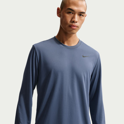 Chandail Nike pour hommes - MEN'S LONG-SLEEVE
