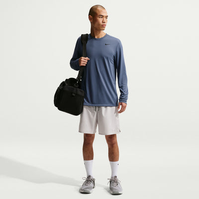 Chandail Nike pour hommes - MEN'S LONG-SLEEVE