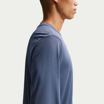 Chandail Nike pour hommes - MEN'S LONG-SLEEVE