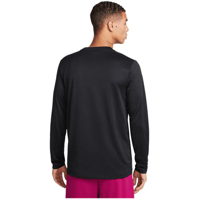 Chandail Nike pour hommes - MEN'S LONG-SLEEVE