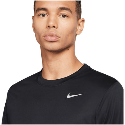Chandail Nike pour hommes - MEN'S LONG-SLEEVE