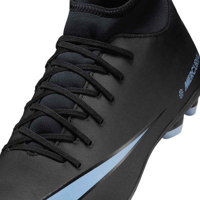 Souliers de soccer Nike pour hommes - MERCURIAL SUPERFLY 10 CLUB