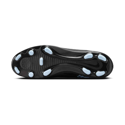 Souliers de soccer Nike pour hommes - MERCURIAL SUPERFLY 10 CLUB